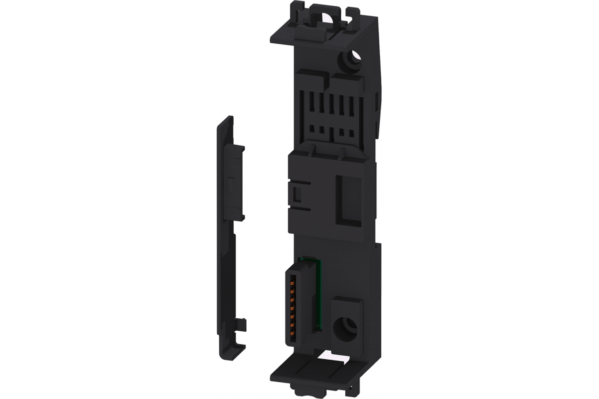 3ZY1212-2DA00 (3ZY12122DA00)