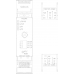 3SK1121-2CB41