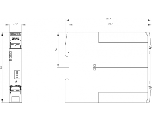 3SK1120-1AB40