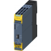 3SK1122-1AB40