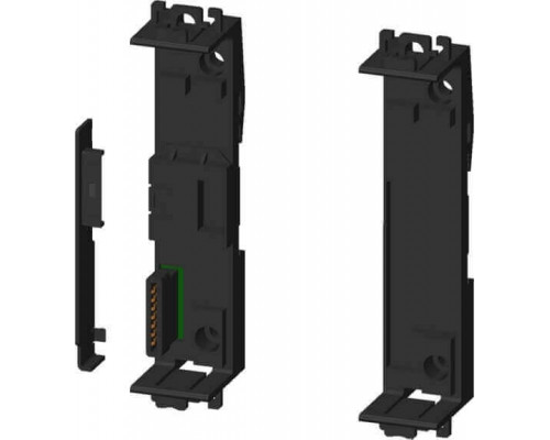3ZY1212-0FA01