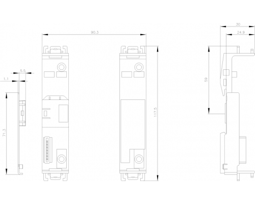 3ZY1212-0FA01