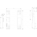 3ZY1212-0FA01