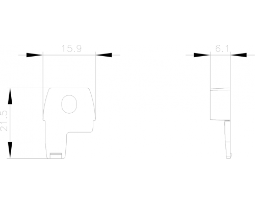 3ZY1311-0AA00