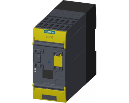 3SK2122-2AA10