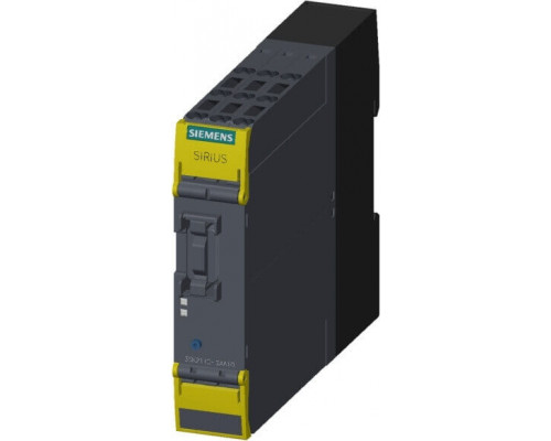 3SK2112-2AA10