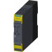 3SK2112-2AA10