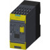 3SK2122-1AA10