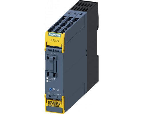 3SK2112-1AA10