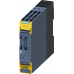 3SK2112-1AA10