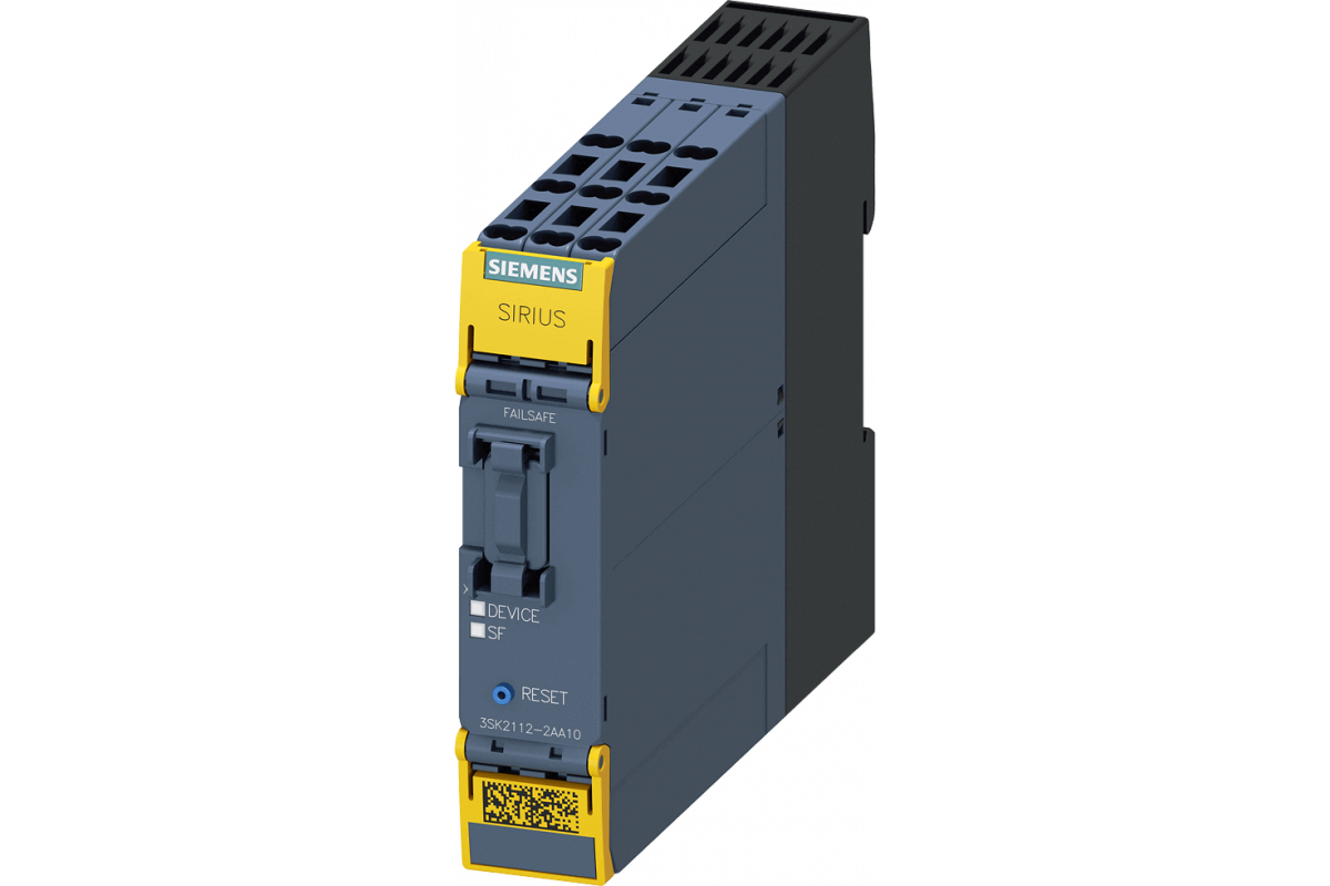 3SK2112-2AA10 (3SK21122AA10)
