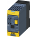 3SK2122-2AA10