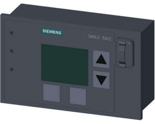 3SK2611-3AA00