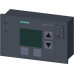 3SK2611-3AA00