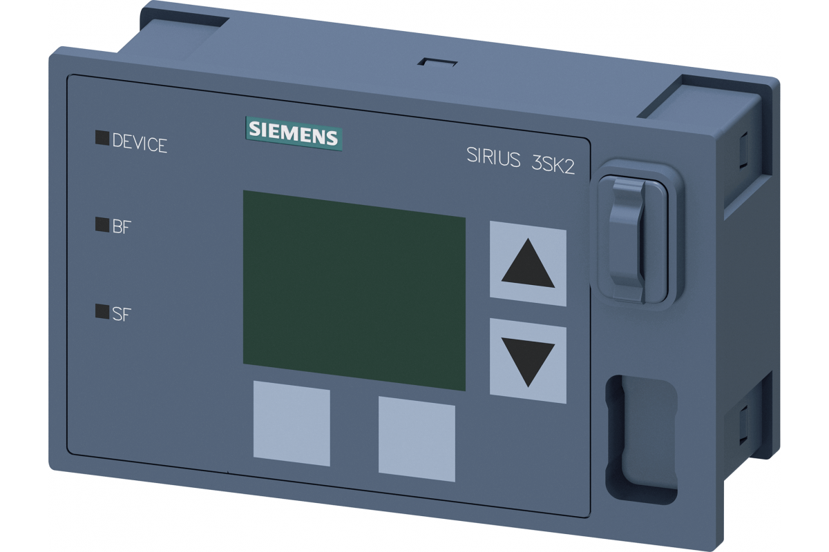 3SK2611-3AA00 (3SK26113AA00)