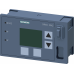 3SK2611-3AA00
