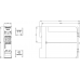 3SK2511-1FA10