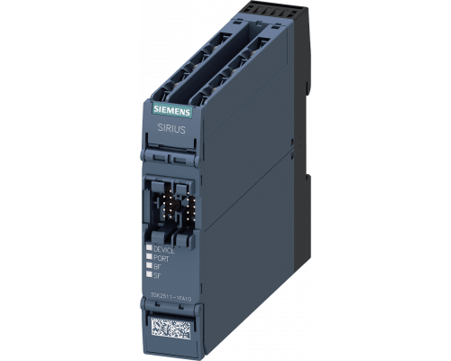 3SK2511-1FA10