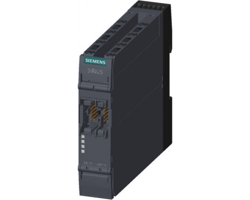 3SK2511-2FA10