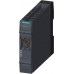 3SK2511-2FA10