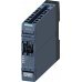 3SK2511-2FA10