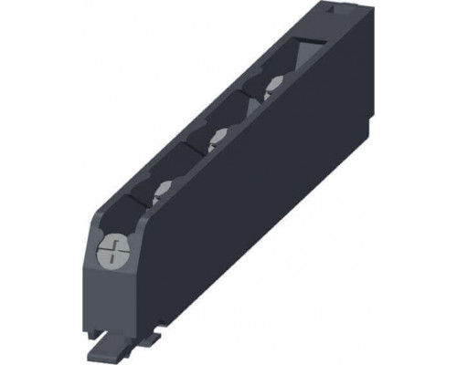 3ZY1141-1BA00