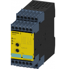 3TK2810-0GA01