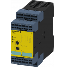 3TK2810-0GA02