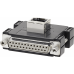 3TK2810-1B