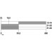3SE5112-0LH50