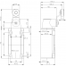 3SE5112-0KH01