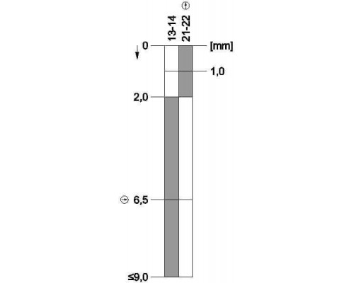 3SE5112-0CC02