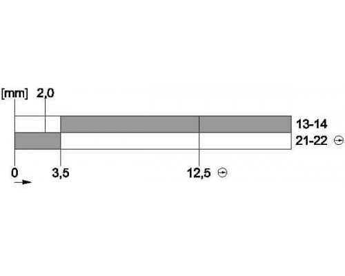 3SE5122-0CD02