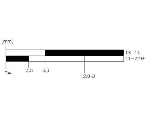 3SE5122-0BD02