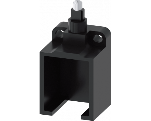 3SE5250-0AC05