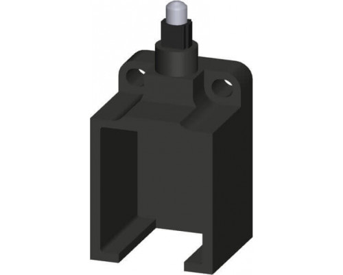3SE5250-0AC05