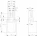3SE5250-0AC05