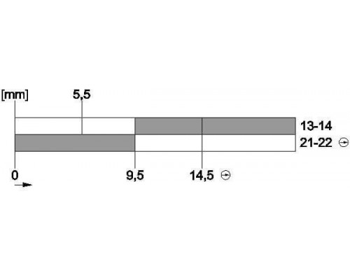 3SE5122-0CE01