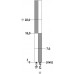 3SE5122-0CF01