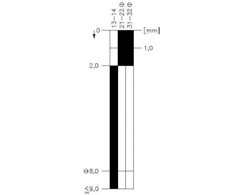 3SE5112-0LC02