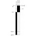 3SE5112-0LC02