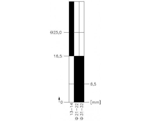3SE5132-0LF05