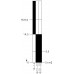 3SE5132-0LF05