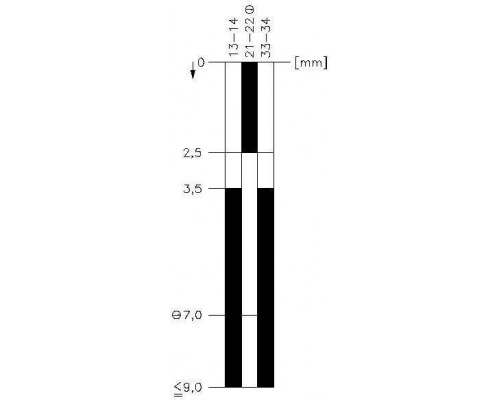 3SE5122-0PC02