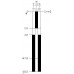 3SE5122-0PC02