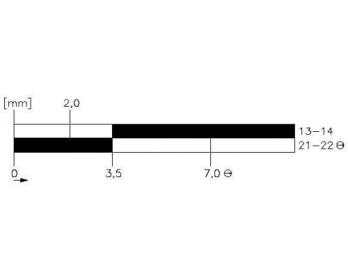 3SE5132-0CD05