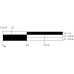 3SE5132-0LD05