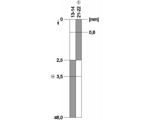 3SE5212-0CB01