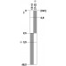3SE5212-0CB01