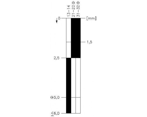 3SE5212-0LB01